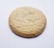1pc Sugar Cookie Silicone Mold | Realistic Food Shape For Soap Embeds | Candle Embeds | Wax Melts Silicone Mold